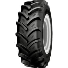 Opona Alliance 420/85 R28 FARMPRO 2 846 139A8 TL