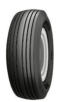 Opona Alliance 11-15 (11L-15SL) I-1 RIB IMPLEMENT 12PR TL