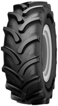 Opona Alliance 710/70R42 FARM PRO RADIAL 70 TL