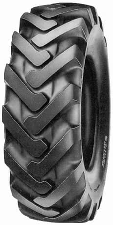 Opona Alliance 15.5 - 25 302 L2/E2 12PR [168 A2] TL