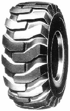 Opona Alliance 14.00 - 24 TG 306 G-2 16PR [153A8] TL