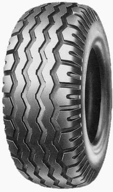 Opona Alliance 12.5/80-18 320 VP 154A6/150A8 18PR TL