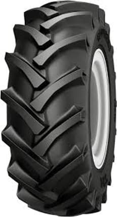 Opona Alliance 9.5 - 36 324 6PR [109 A8] TT