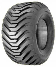 Opona Alliance 400/55-22.5 328 - VALUE PLUS 16PR TL