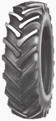 Opona Alliance 14.9 R26 356 [127A8/124B] TL