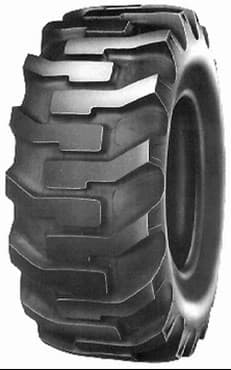 Opona Alliance 16.9 - 24 533 R4 INDUSTRIAL 12PR [149 A8] TL