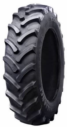 Opona Alliance 5.50-16 303 FARM PRO 86A6/78A8 6PR TT