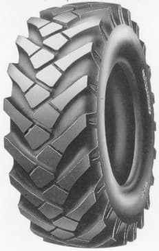 Opona Alliance 10.5/80-18 317 MPT 10PR TT