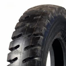 Opona Altura 18.00 - 33 ROCK XL E4 (IND) 40PR TL