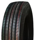 Opona Aplus 11.00 R22.5 S201 149/146M TL