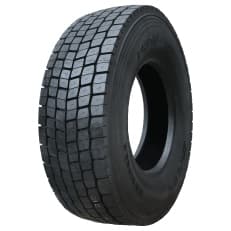Opona Aplus 295/60 R22.5 D318 150/147M DRIVE 3PMSF DOT2024