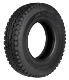 Opona Aplus 13R22.5 S600 156/150L 20PR TL