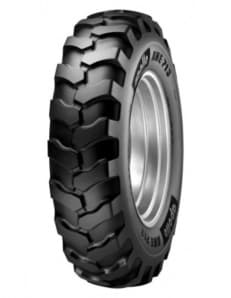 Opona Apollo 10.00 - 20 AWE 713 SET 16PR [146 B] TT