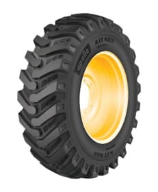 Opona Apollo 16.9 - 28 AIT 426 12PR [152 A8] TL