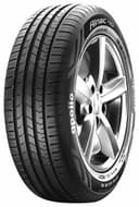 Opona Apollo 195/55 R16 ALNAC 4G WINTER 87H