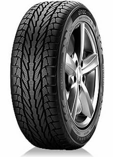 Opona Apollo GR.VREDESTEIN Z185/60 R15 ALNACWINTER 88T