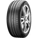 Opona Apollo 225/40 R18 ASPIRE 4G 92Y XL