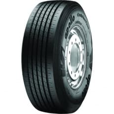 Opona Apollo 385/65R22.5 ENDURACE R FRONT 160K