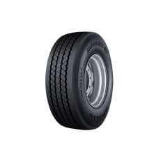 Opona Apollo 385/65R22.5 ENDURACE RT HD 164K TRAILER