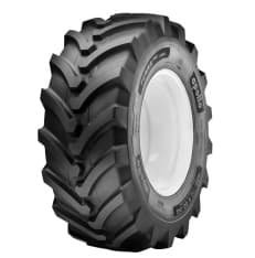 Opona Apollo 500/70 R24 (19.5L R24) TERRA PRO1044 [162 D] TL