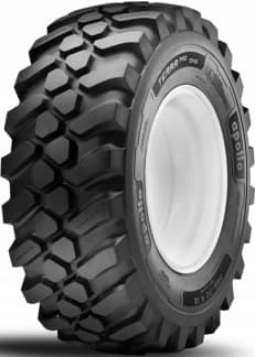Opona Apollo 405/70 R20 (16/70 R20) TERRA PRO1045 [143 B] TL
