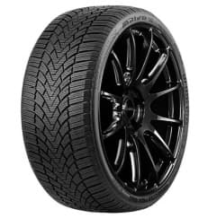 Opona Arivo 195/70 R14 WINMASTER PROX ARW 3 [91] T