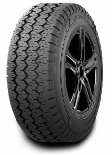 Opona Arivo 175/65 R14C TRANSITO ARZ 6-X [90/88] R