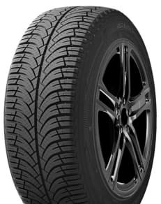 Opona Arivo 145/70 R13 CARLORFUL A/S [71] T