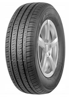 Opona Arivo 225/70 R15C TRANSITO ARZ 6-C [112/110] R