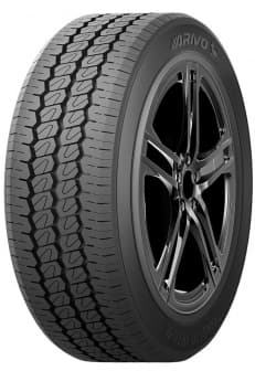 Opona Arivo 165/80 R13C TRANSITO ARZ 6-M [94/93] R