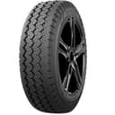 Opona Arivo 215/60 R16C TRANSITO ARZ6-X 103/101T
