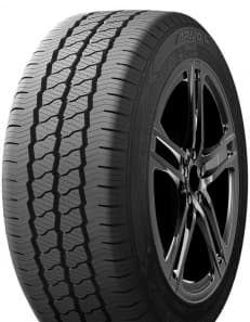 Opona Arivo 205/70 R15C VANDERFUL A/S 106/104R.