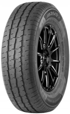 Opona Arivo 225/70 R15C WINMASTER ARW 6 [112/110] R
