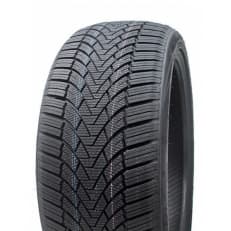 Opona Arivo 145/70 R13 WINMASTER ARW3 71T