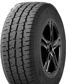 Opona Arivo 195/70 R15C WINMASTER ARW6 104/102R