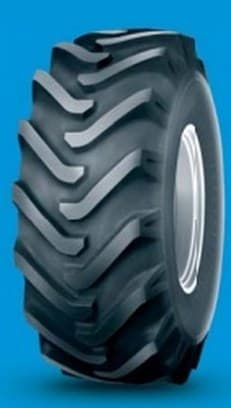 Opona Cultor 23.1 - 26 AS AGRI 07 18PR [152 A8] TL