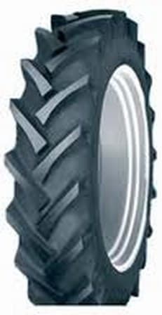 Opona Cultor 9.5 - 36 AS AGRI 10 10PR [122 A8] TT