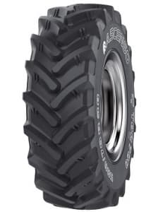 Opona Ascenso 420/70R28 TDR 700 133D R-1W TL