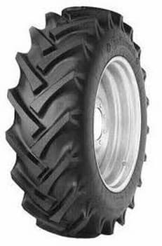 Opona Continental 9.5 - 42 AS-FARMER 10PR [124 A6] TT