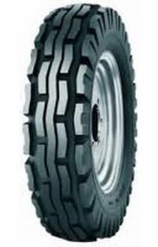 Opona Cultor 6.00 - 16 AS FRONT 09 8PR 94A6/86A8 TT