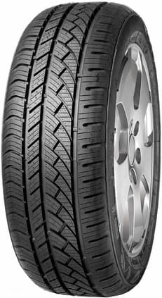 Opona Atlas 195/60 R16 C GREEN VAN 4S 99H