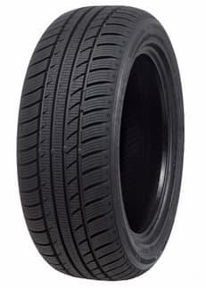 Opona Atlas 205/45 R17 POLARBEAR 2 XL M+S 88V