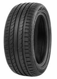 Opona Atlas 215/60 R17 SPORTGREEN SUV MFS 96H