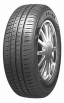 Opona Sailun 185/70 R14 ATREZZO ECO 88T