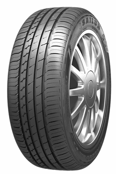 Opona Sailun 145/80 R13 ATREZZO ELITE 2 75T