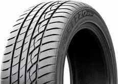 Opona Sailun 195/45 R15 ATREZZO ZS+ [78] V
