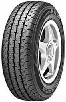 Opona Aurora 185/75 R16C RA20 104/102R DOT2013