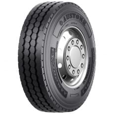 Opona Austone 295/80R22.5 AAM 210 154/150K 18PR
