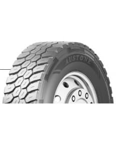 Opona Austone 295/80R22.5 ADM 215 154/150K 18PR