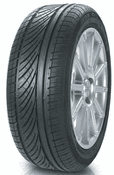 Opona Avon 185/60 R15 ZV3 XL 88H